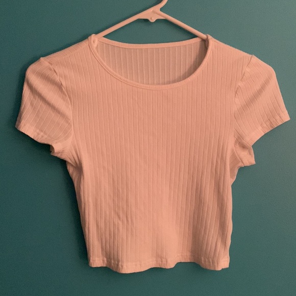 T shirt - Picture 2 of 2